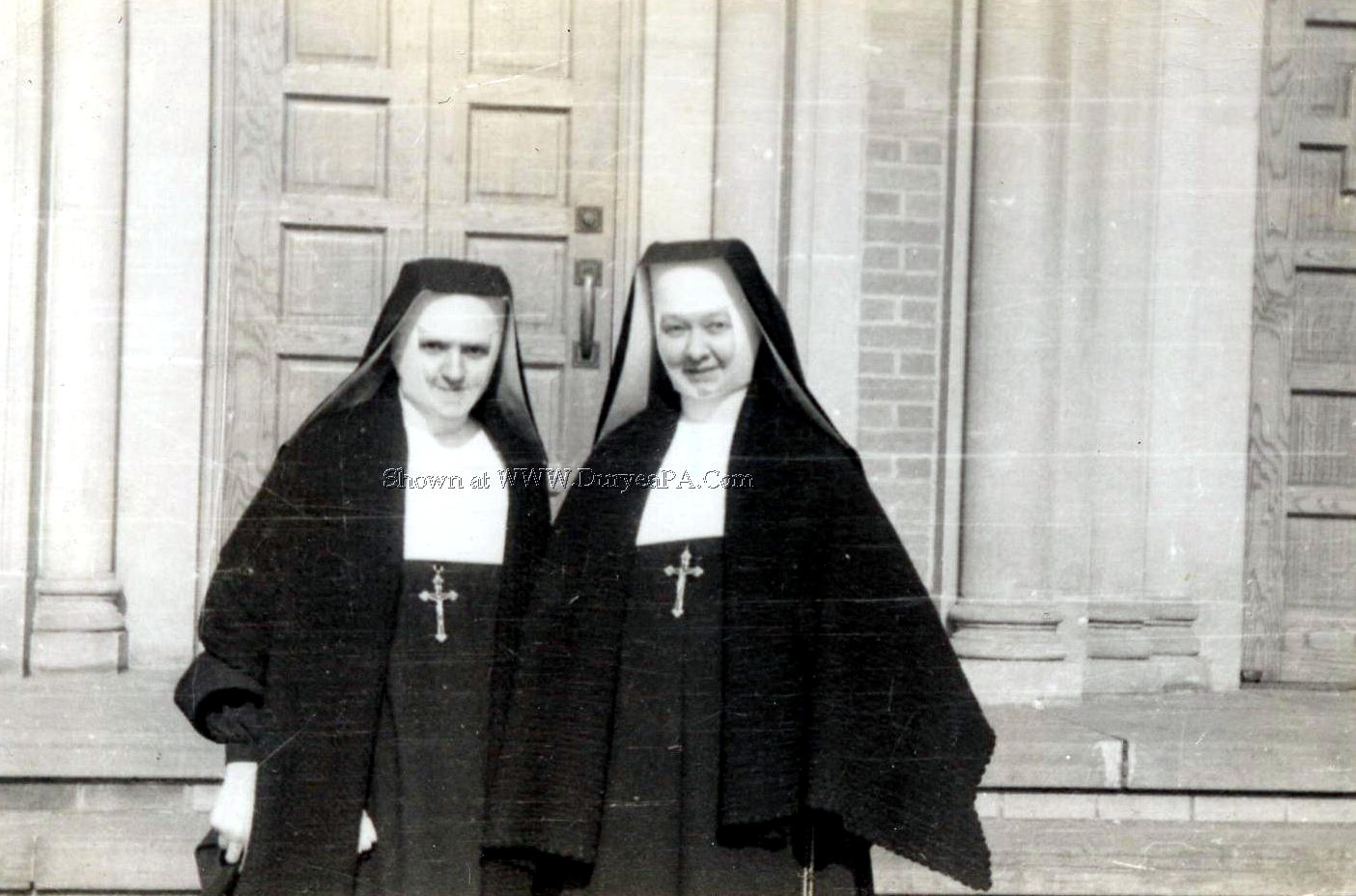 1000+ images about Nuns, they�re adorable on Pinterest