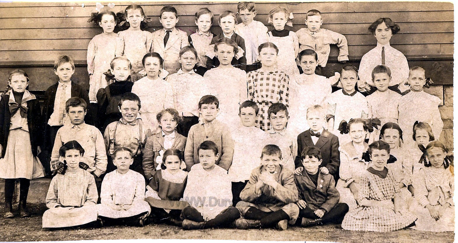 Lewans and ford assiniboia