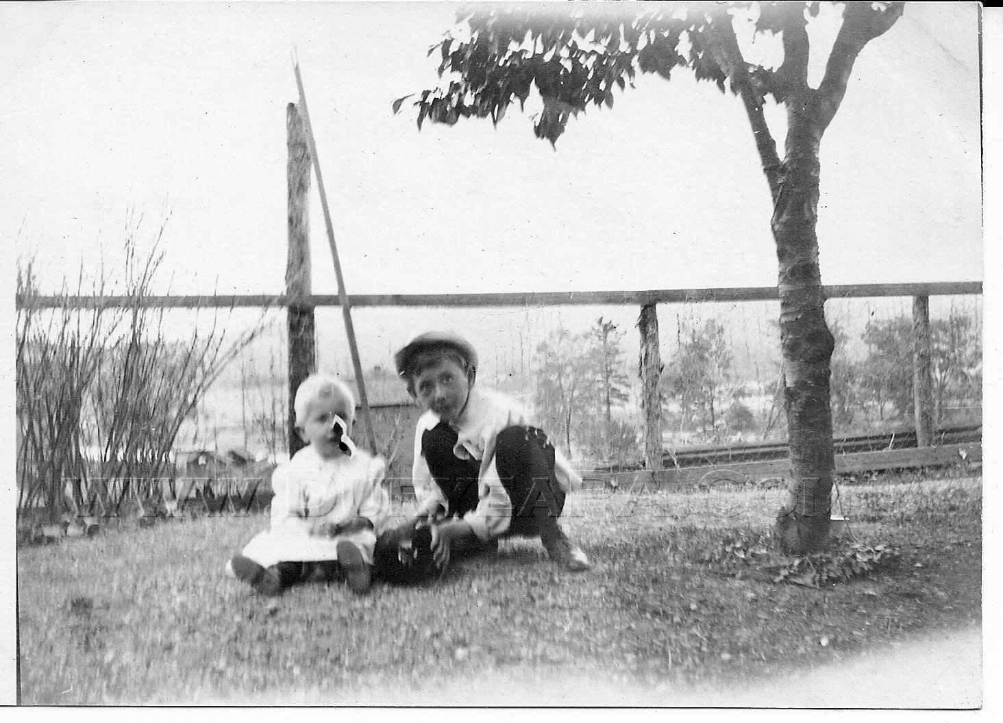 Duryea Pennsylvania Historical Homepage Joseph G Marcy Photographs ...